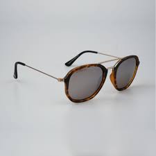 SalMare Explorer Polarized Sunglasses
